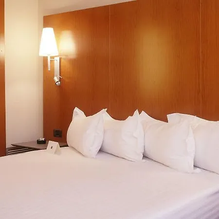 Ac By Marriott 4* Génova